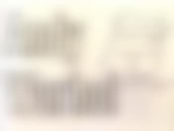 Soup can (preview)