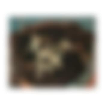 Eperlans (preview)