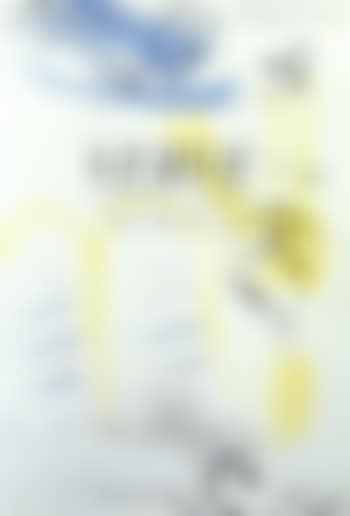 Ange et peintre (preview)