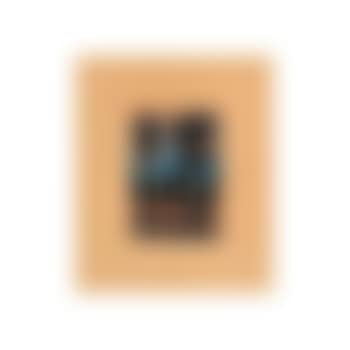 Sans titre (preview)