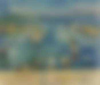 Le port de Saint Tropez (preview)