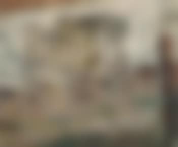La porte (preview)