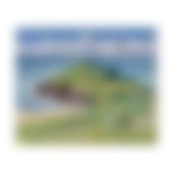 Paysage de Kermouster (preview)