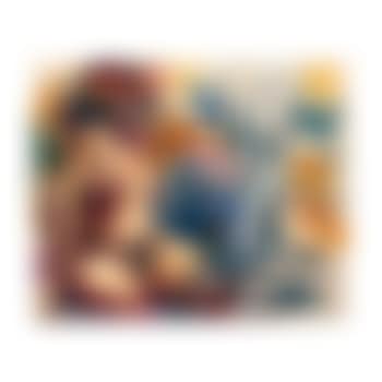 Eva (preview)