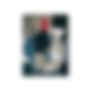 Composition (preview)