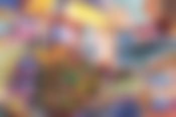 Fleurs et murailles (preview)