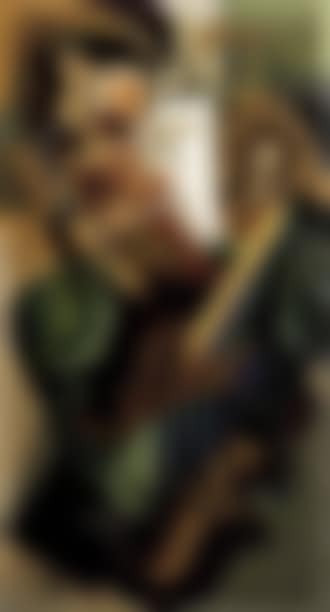 Violonist (preview)