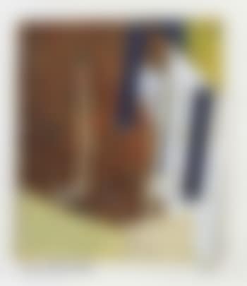 Untitled (preview)