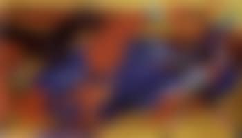 Corrida au soleil (preview)