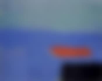 Bateau (preview)