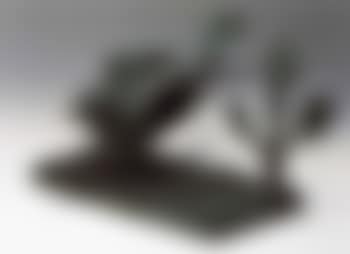 Oiseau a la branche (preview)