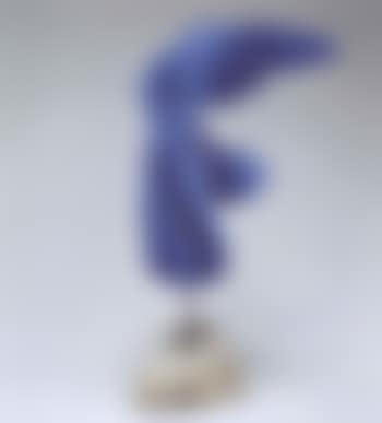 Victoire de Samothrace (preview)