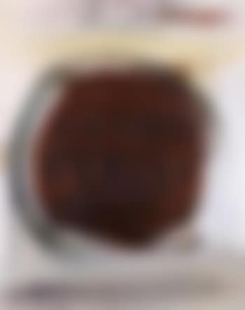 Lucky Strike Cigarettes (preview)
