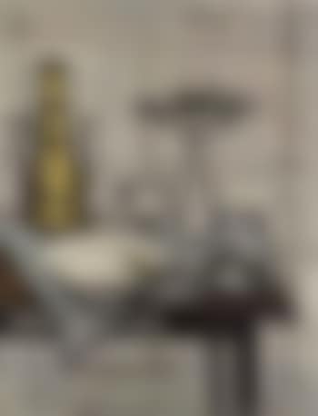 Nature morte a la cafetiere (preview)