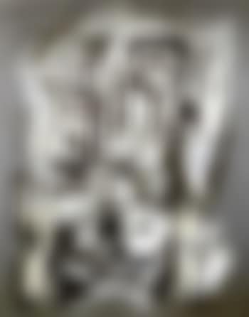 Portrait of Nicola Sa (preview)