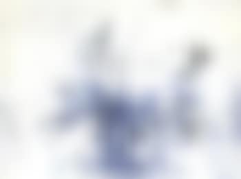 Midiy sonne bleu (preview)