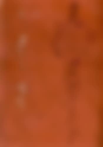Concetto spaziale (preview)