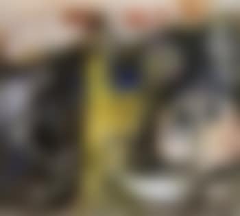 Composition (preview)