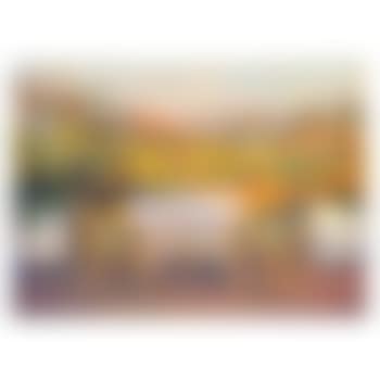 La terrasse de Marquayrol (preview)