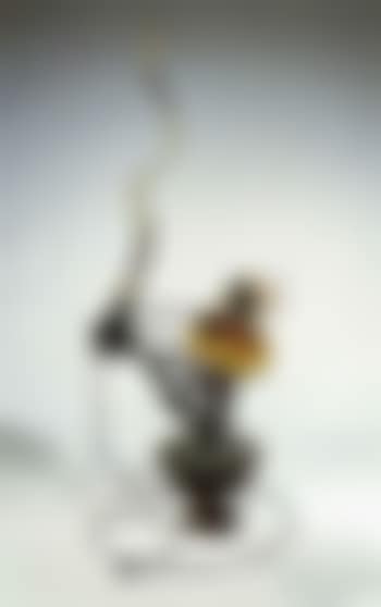 Untitled by Niki de Saint Phalle (preview)