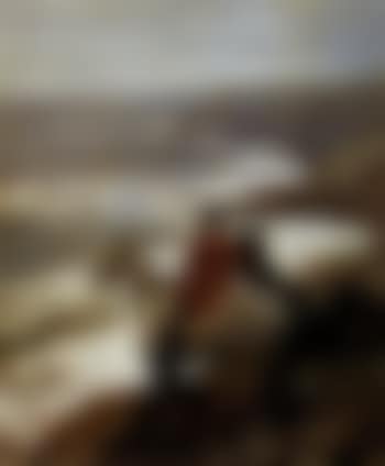 Gone to the cliff, Cornwall (preview)