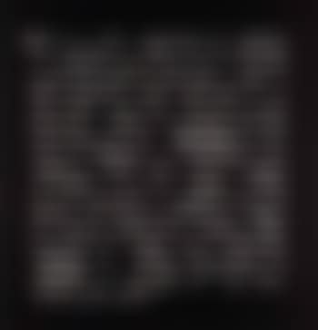 Titled, Art as Idea as Idea (preview)