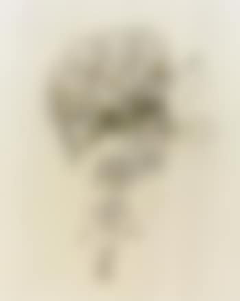 Computer brain (preview)