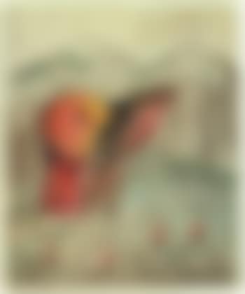Animal people (preview)