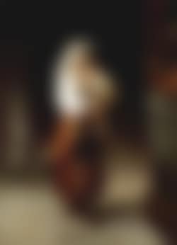Woman and child (preview)