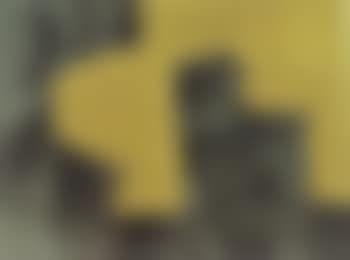Composition (preview)