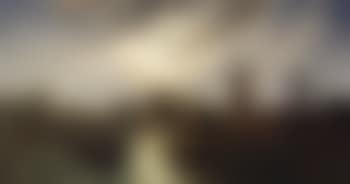 River landscape (preview)
