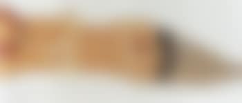 Reclining nude (preview)