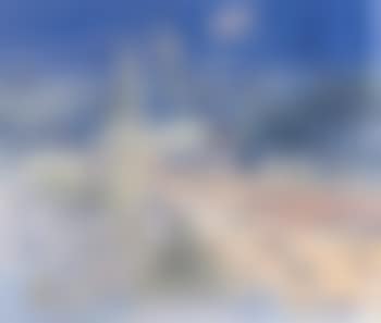View of Paris (preview)