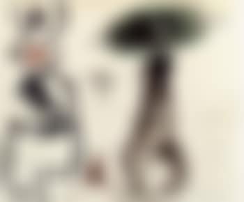 Untitled (preview)