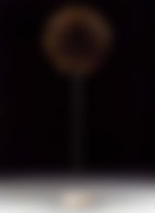 Dandylion (preview)