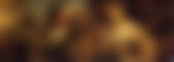 Celebration (preview)