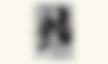 Etudes de jambes (preview)