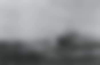 Single screw steam vessel in choppy sea (preview)