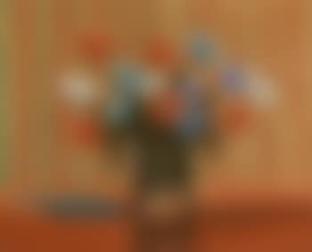Anemones (preview)