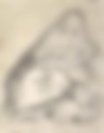 Madonna and Child (preview)