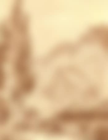 Two Roman soldiers resting by a ruined temple (preview)