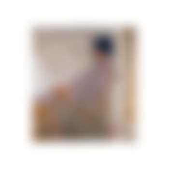 Portrait of the painter Anton Peschka (preview)
