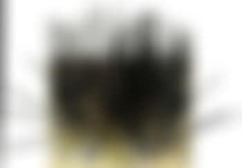 Composition (preview)
