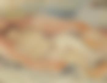 Reclining nude (preview)