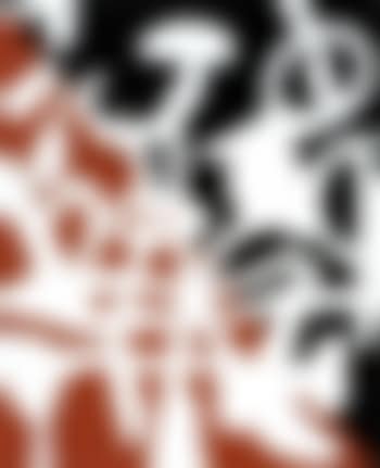 Untitled (preview)