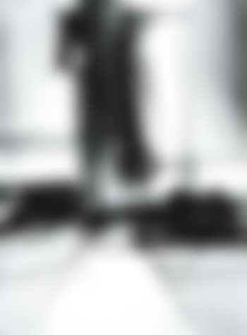 Composition (preview)