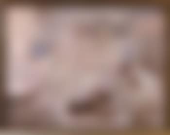 Conversation (preview)
