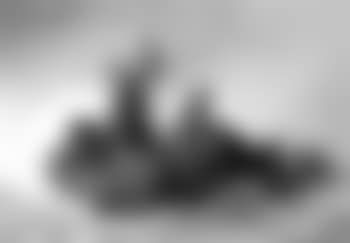 Les naufrages (preview)