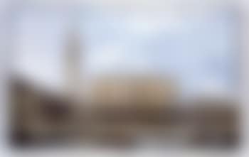 The Doge's Palace and Riva degli Schiavoni (preview)