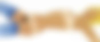 Nude No.8 (preview)